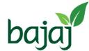 Bajaj group of companies logo